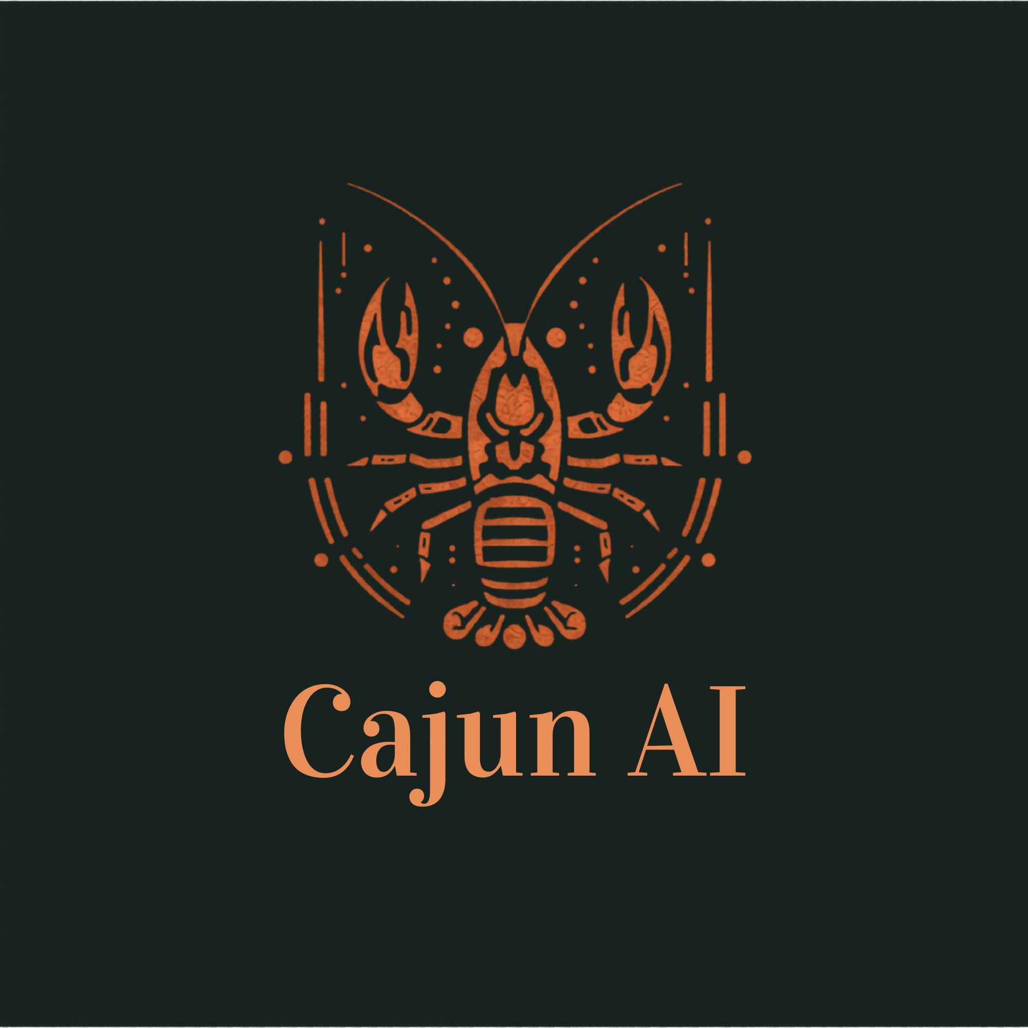Cajun AI